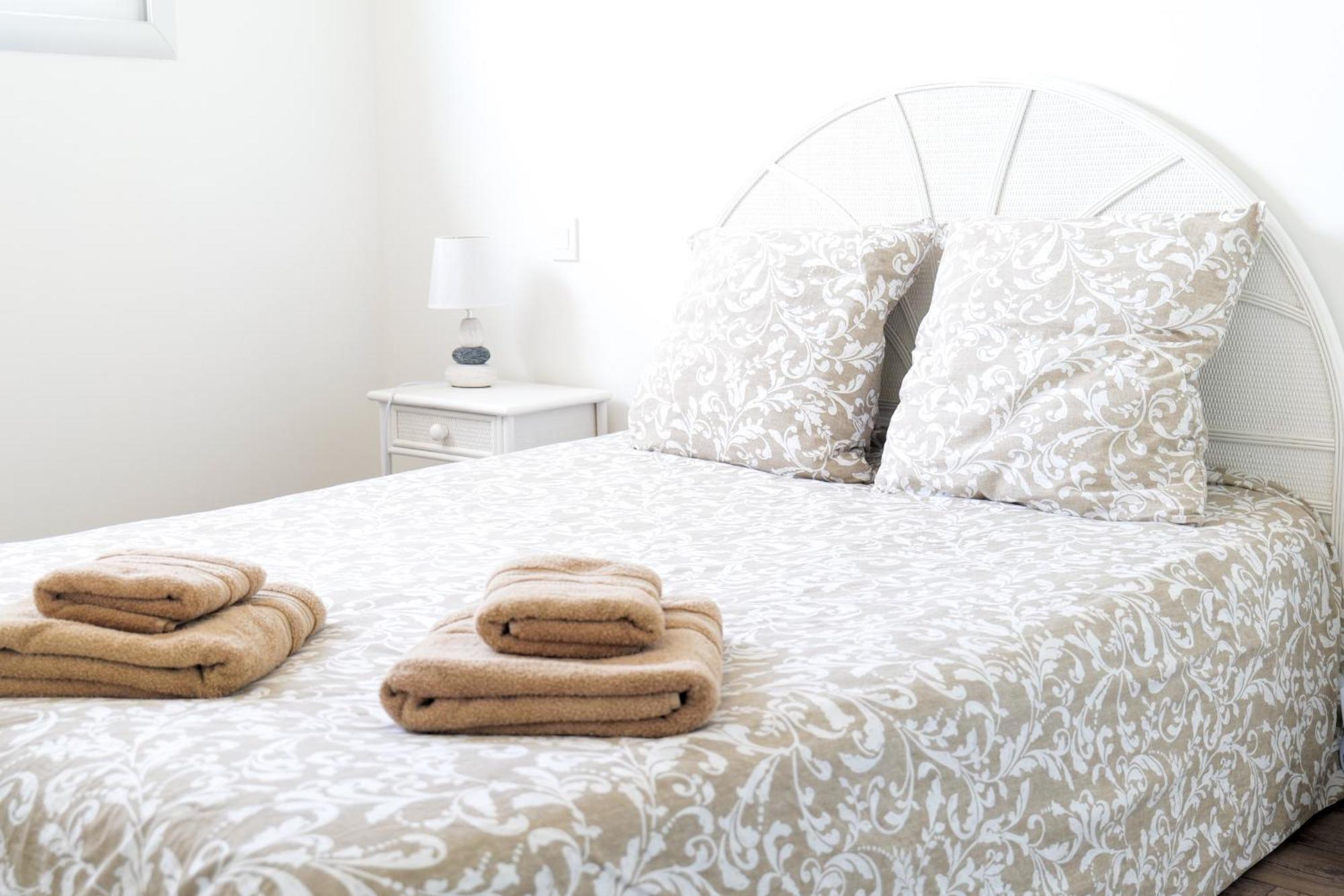 Maison Recente Proche Centre-Ville, Les Sables 8 Personnes 외부 사진